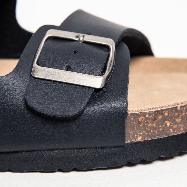 Sandal "Bork" Sandal "Bork"